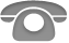 contact2