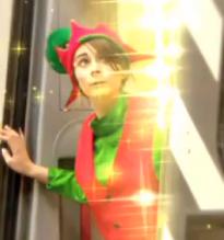 Elf2