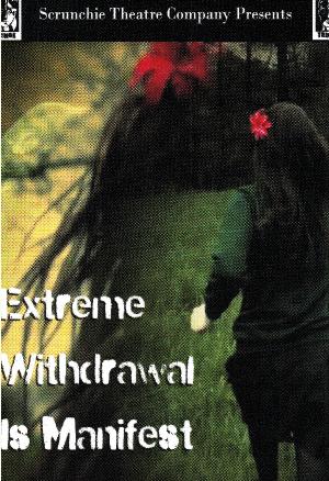 ExtremeWithdrawal