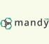 Mandylogo