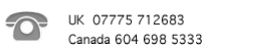 teleno